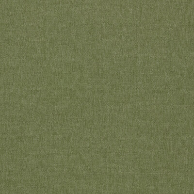 F1707/19-CAC PARADISO OLIVE CLARKE AND CLARKE Fabrics Drapery Upholstery