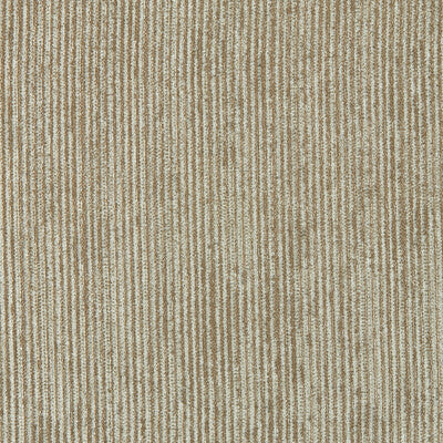 F1709/01-CAC KALYA LUXE/LINEN CLARKE AND CLARKE DRAPERY