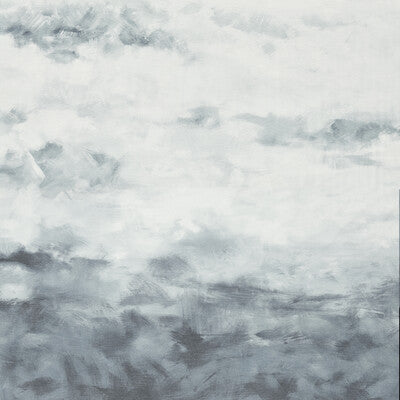 F1713/02-CAC NAIROBI SAHARA CLARKE AND CLARKE DRAPERY