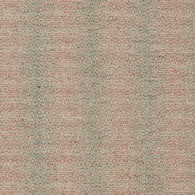 F1718/04-CAC AVEIRO SPICE/SAGE CLARKE AND CLARKE UPHOLSTERY
