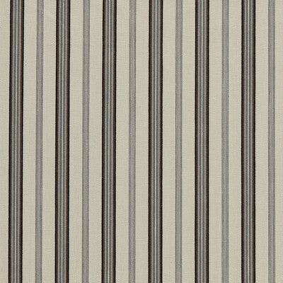 F1719/01-CAC LISTRA CHARCOAL CLARKE AND CLARKE UPHOLSTERY