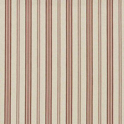 F1719/05-CAC LISTRA SPICE CLARKE AND CLARKE UPHOLSTERY