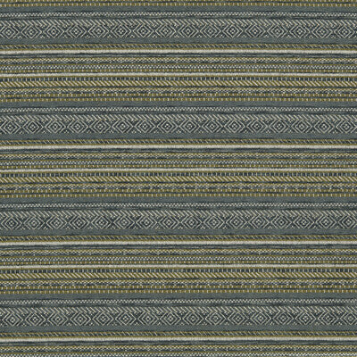 F1720/01-CAC MISTURA MARINE CLARKE AND CLARKE UPHOLSTERY