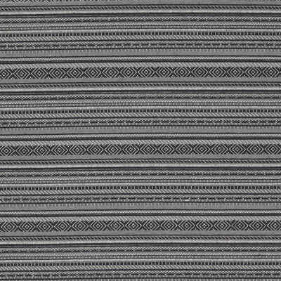 F1720/03-CAC MISTURA PEWTER CLARKE AND CLARKE UPHOLSTERY