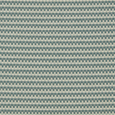 F1721/02-CAC PANO MINERAL CLARKE AND CLARKE UPHOLSTERY
