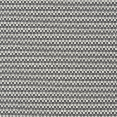 F1721/04-CAC PANO PEWTER CLARKE AND CLARKE UPHOLSTERY