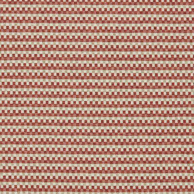 F1721/05-CAC PANO SPICE CLARKE AND CLARKE UPHOLSTERY