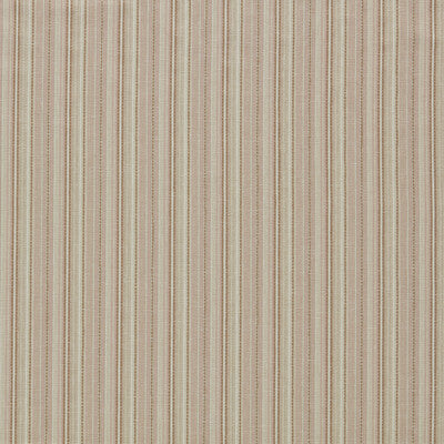 F1722/01-CAC PONTO BLUSH CLARKE AND CLARKE UPHOLSTERY