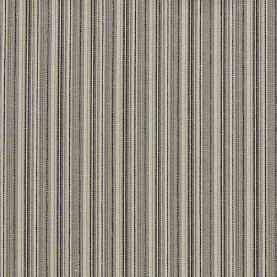 F1722/02-CAC PONTO CHARCOAL CLARKE AND CLARKE UPHOLSTERY