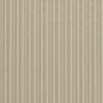 F1722/05-CAC PONTO NATURAL CLARKE AND CLARKE UPHOLSTERY