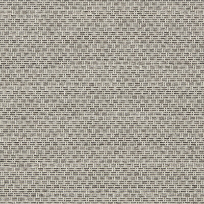 F1723/01-CAC TECIDO CHARCOAL CLARKE AND CLARKE UPHOLSTERY