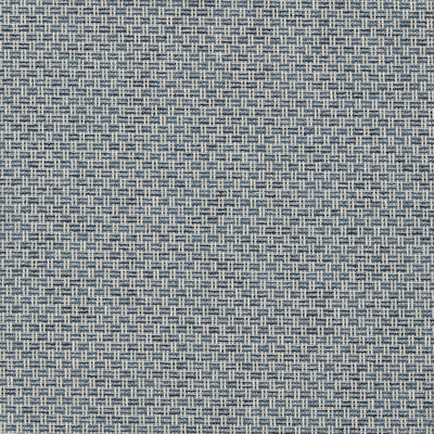 F1723/02-CAC TECIDO DENIM CLARKE AND CLARKE UPHOLSTERY