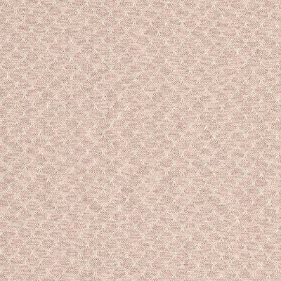 F1724/01-CAC TRELICA BLUSH CLARKE AND CLARKE UPHOLSTERY