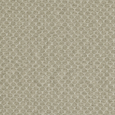 F1724/03-CAC TRELICA NATURAL CLARKE AND CLARKE UPHOLSTERY
