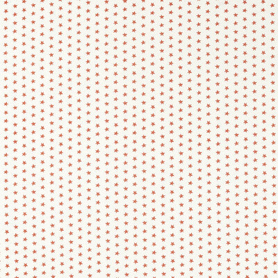 F1730/01-CAC SEASTAR CORAL CLARKE AND CLARKE Fabrics Drapery Upholstery