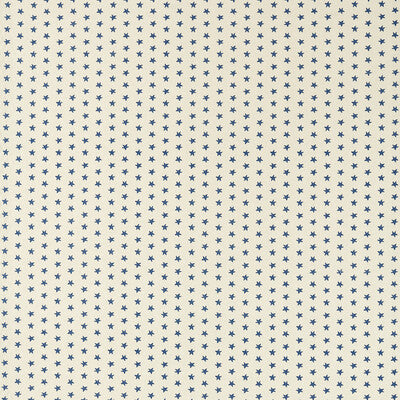F1730/03-CAC SEASTAR NATURAL CLARKE AND CLARKE Fabrics Drapery Upholstery