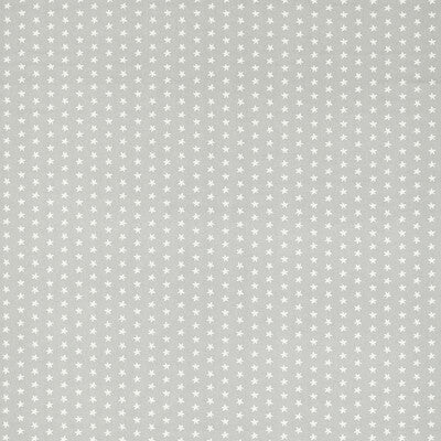 F1730/05-CAC SEASTAR SMOKE CLARKE AND CLARKE Fabrics Drapery Upholstery