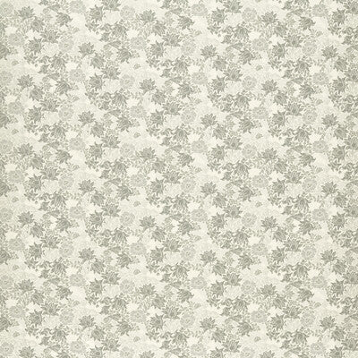 F1743/01-CAC MALLOW JACQUARD DOVE/SLATE CLARKE AND CLARKE DRAPERY