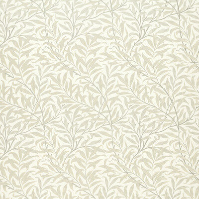 F1747/02-CAC WILLOW BOUGHS JACQUARD LINEN CLARKE AND CLARKE DRAPERY