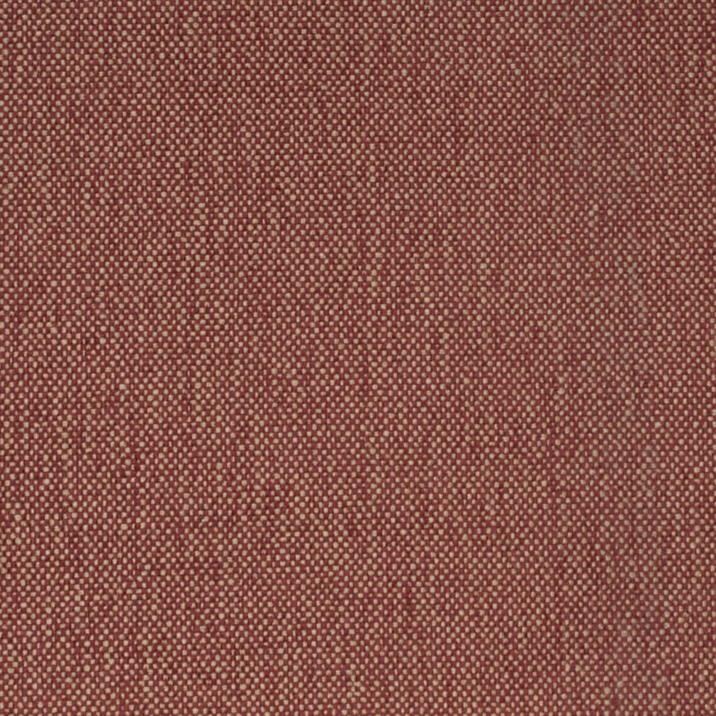 F200-162 Plain & Solid Orange & Rust,Red & Burgundy Charlotte Fabrics Tweed & Textures