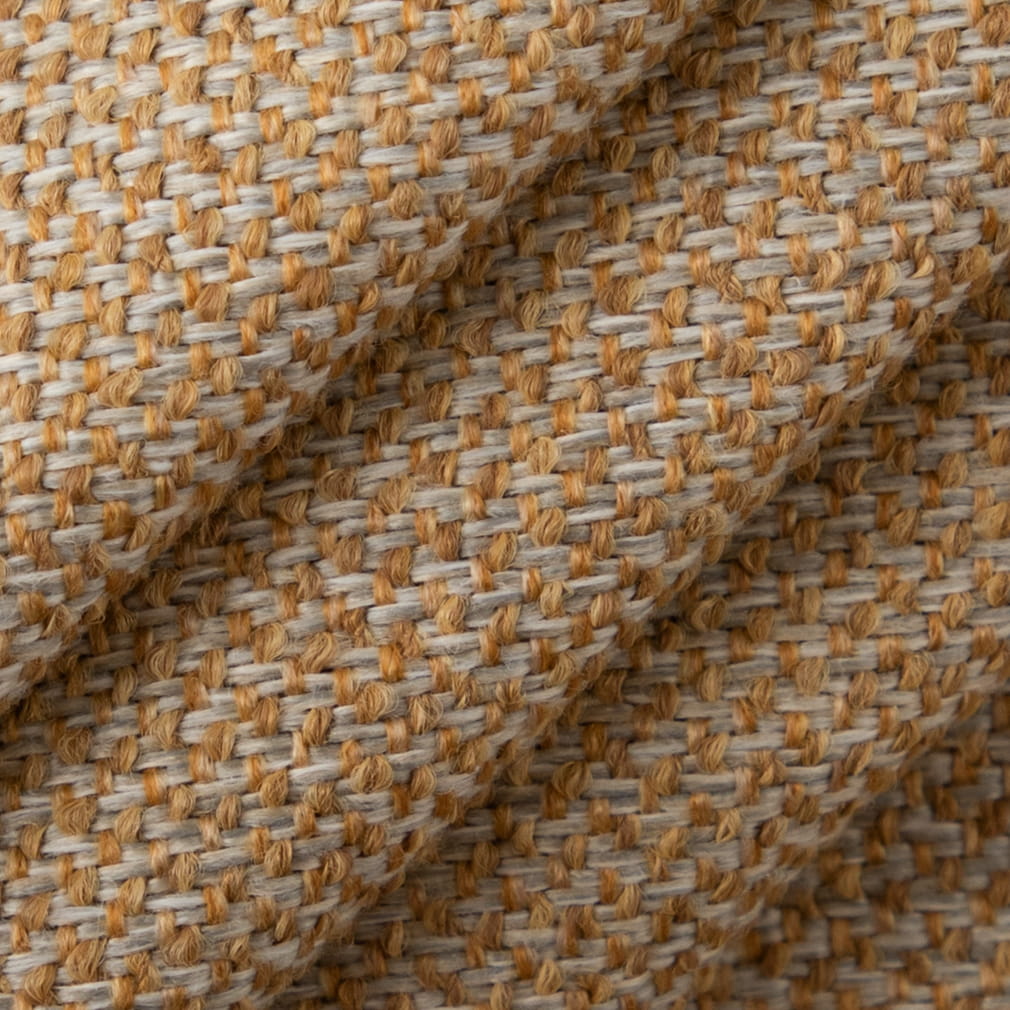 F200-188 Plain & Solid nan Gold & Yellow Performance Colors