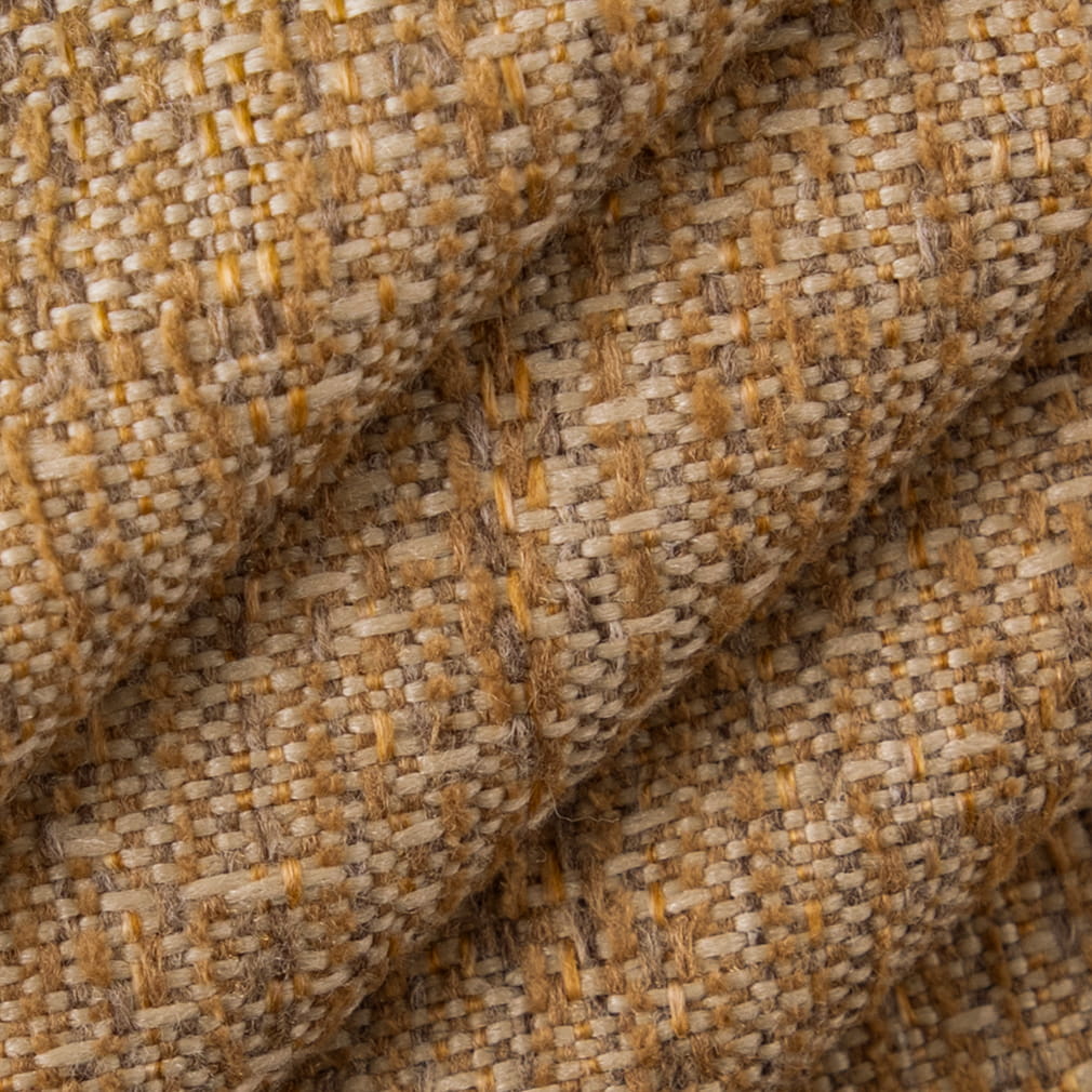 F200-190 Plain & Solid nan Brown,Gold & Yellow Performance Colors