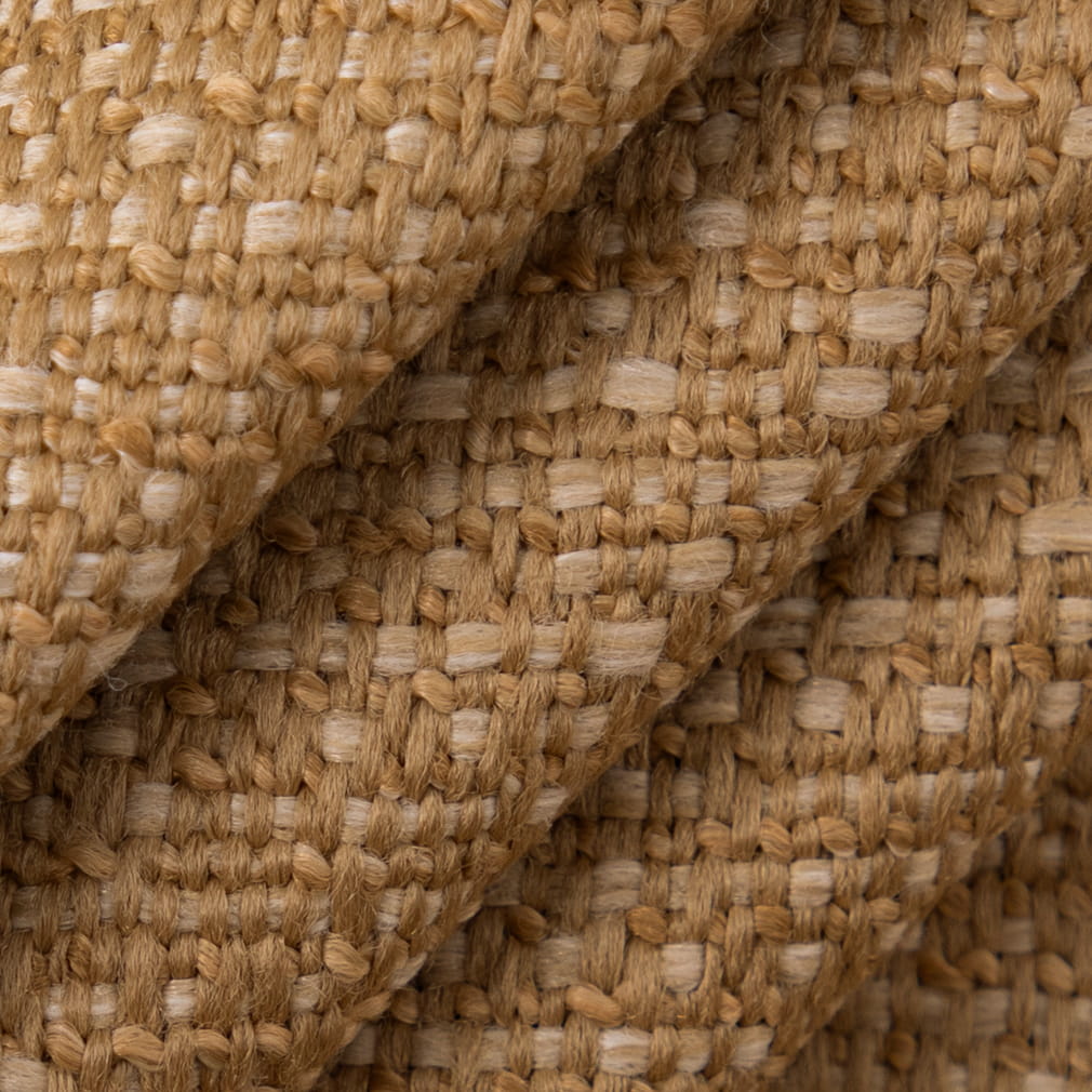 F200-192 Plain & Solid nan Brown,Gold & Yellow Performance Colors