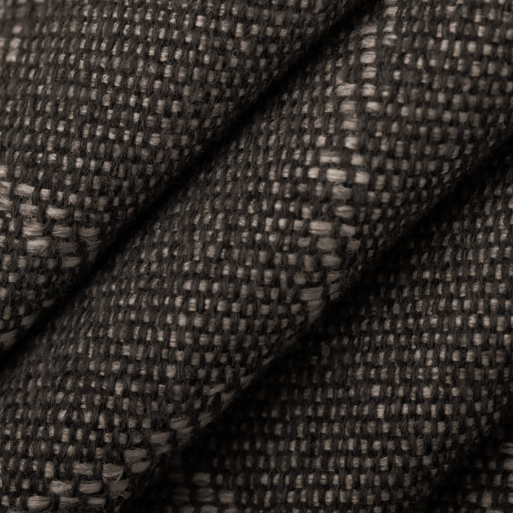 F200-207 Abstract & Geometric nan Black,Grey & Silver Performance Colors