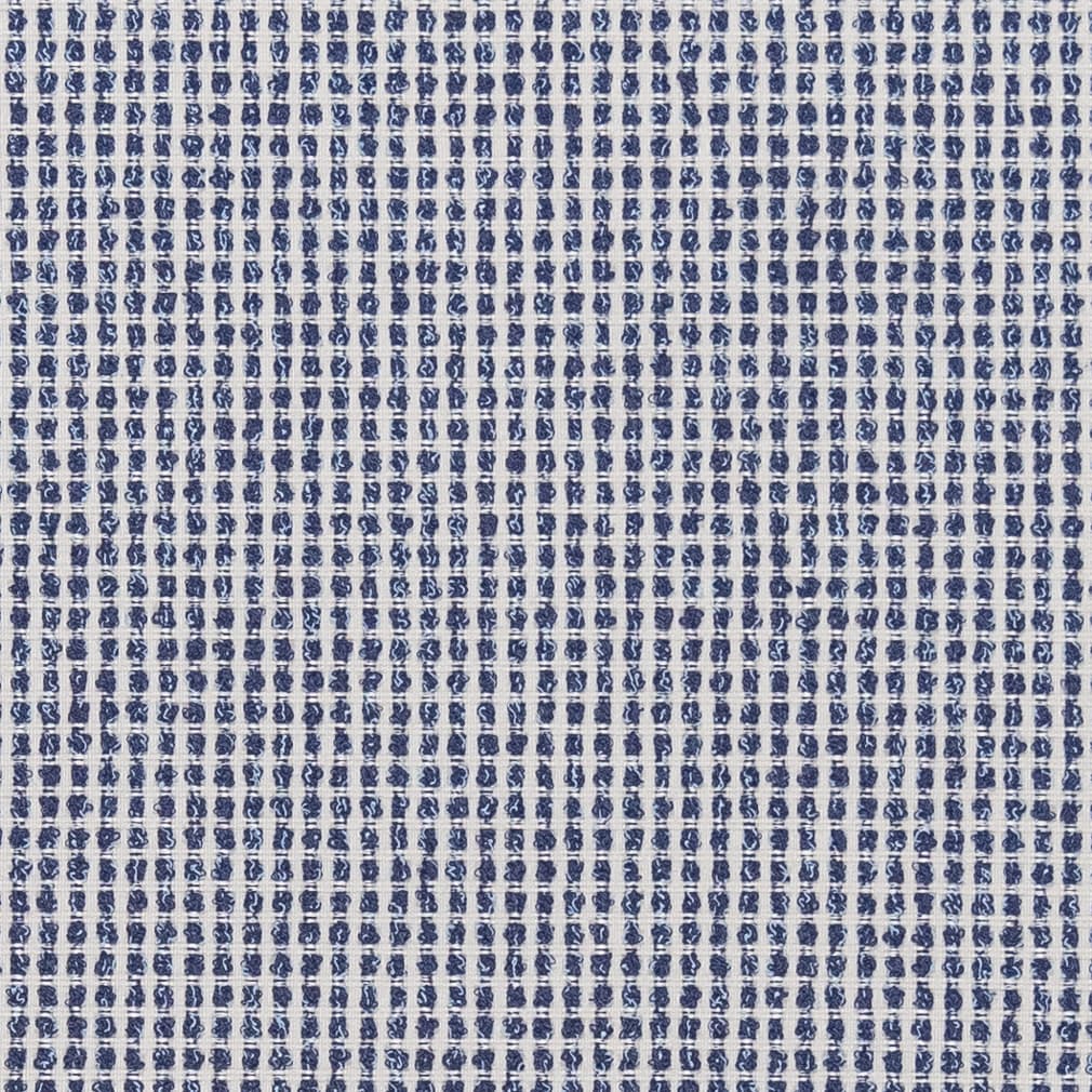 F300-173 Plain & Solid,Small Scale nan Blue Performance Colors