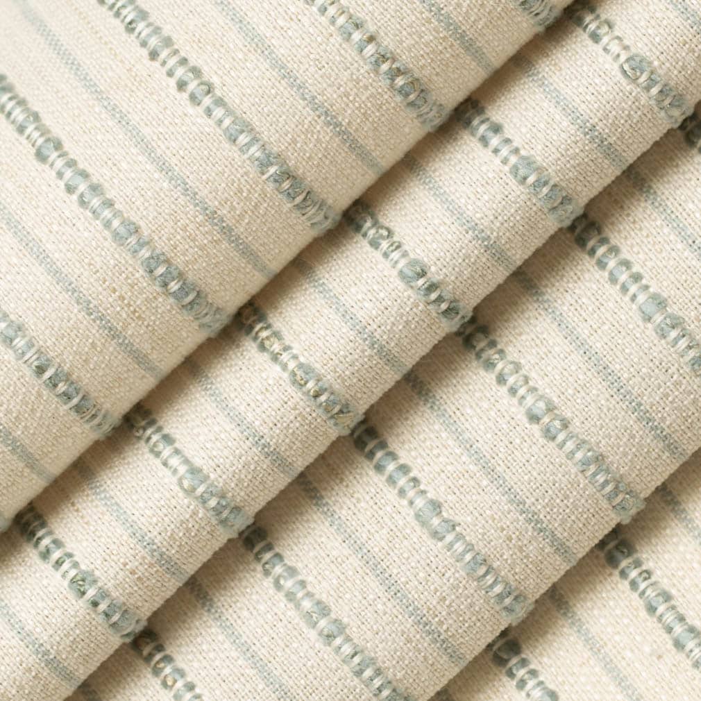 F300-212 Small Scale,Stripe nan Aqua & Teal Performance Colors
