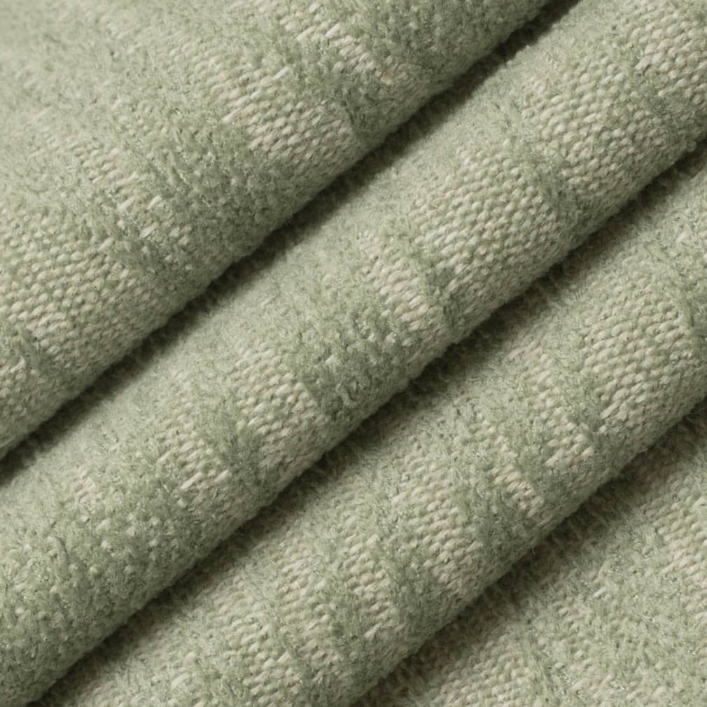 F300-232 Abstract & Geometric nan Green Performance Colors