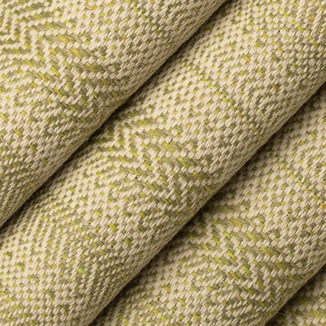 F300-263 Stripe nan Green Performance Colors