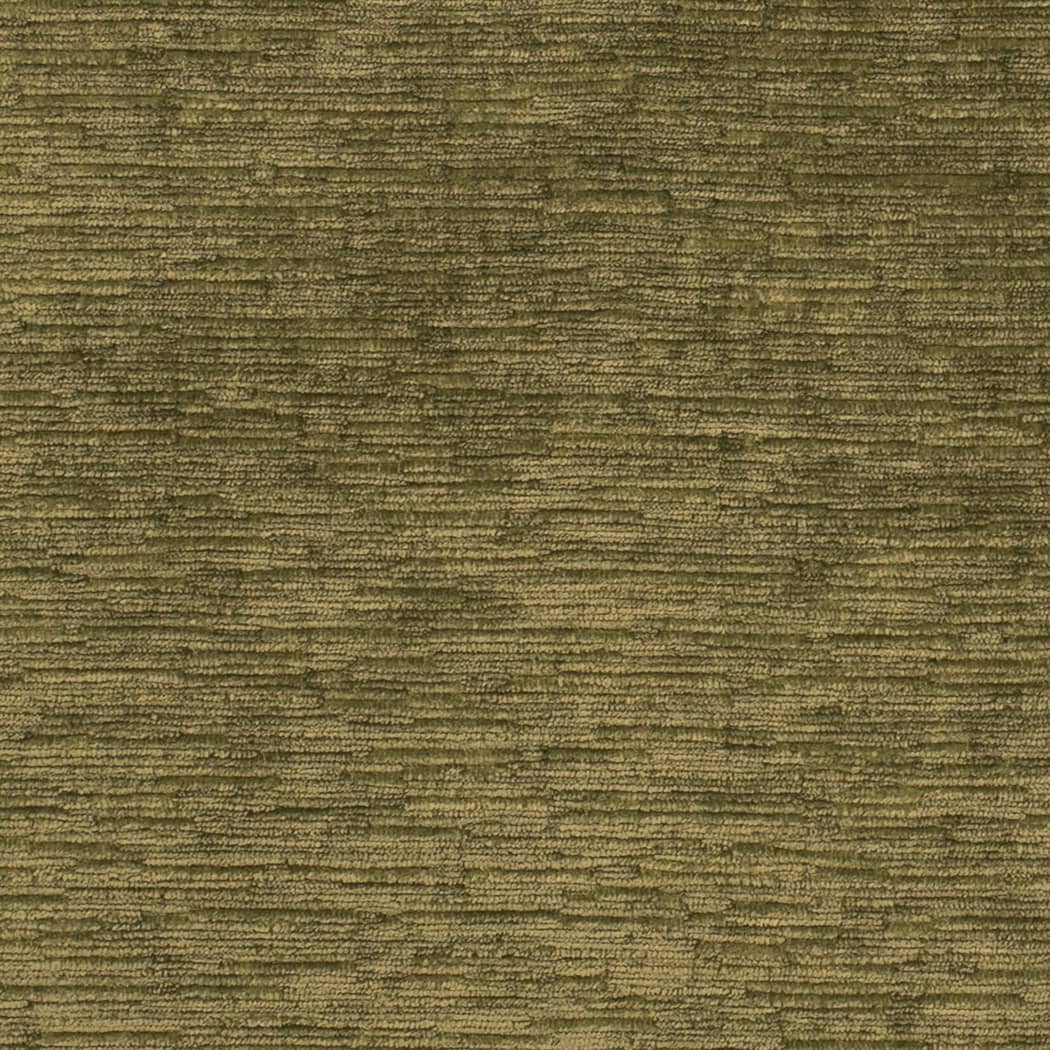 F300-278 Plain & Solid Green Charlotte Fabrics Crypton,Velvet