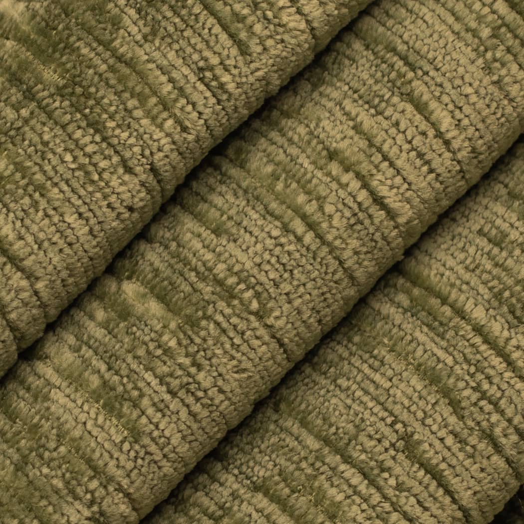 F300-278 Plain & Solid nan Green Performance Colors