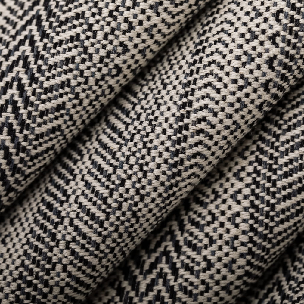 F300-292 Stripe nan Black Performance Colors
