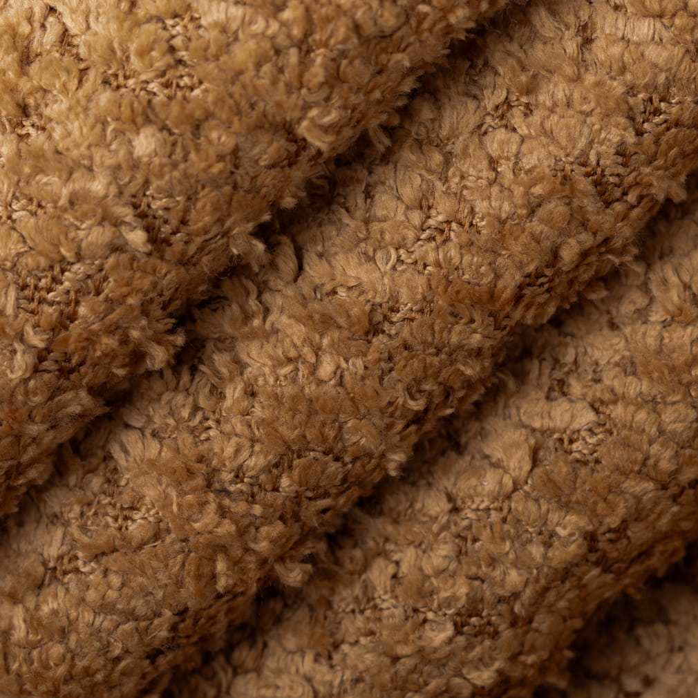 F300-305 Plain & Solid nan Brown,Gold & Yellow Performance Colors