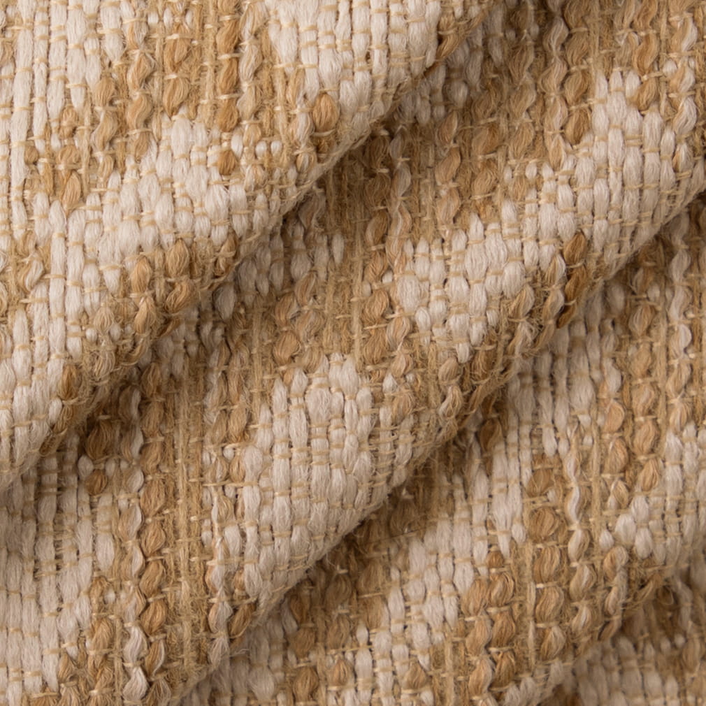 F300-321 Abstract & Geometric nan Gold & Yellow Performance Colors