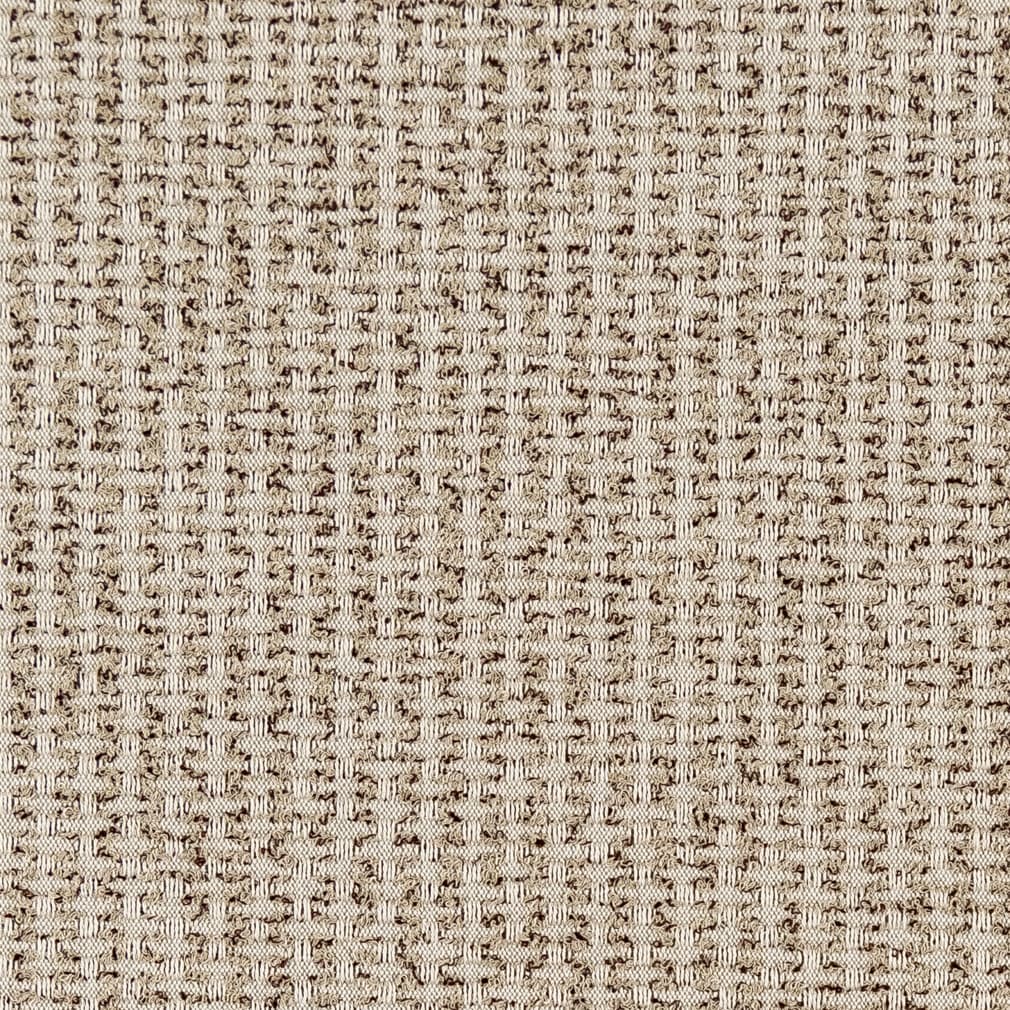 F400-133 Abstract & Geometric,Small Scale Beige & Taupe Charlotte Fabrics Crypton,Woven Patterns