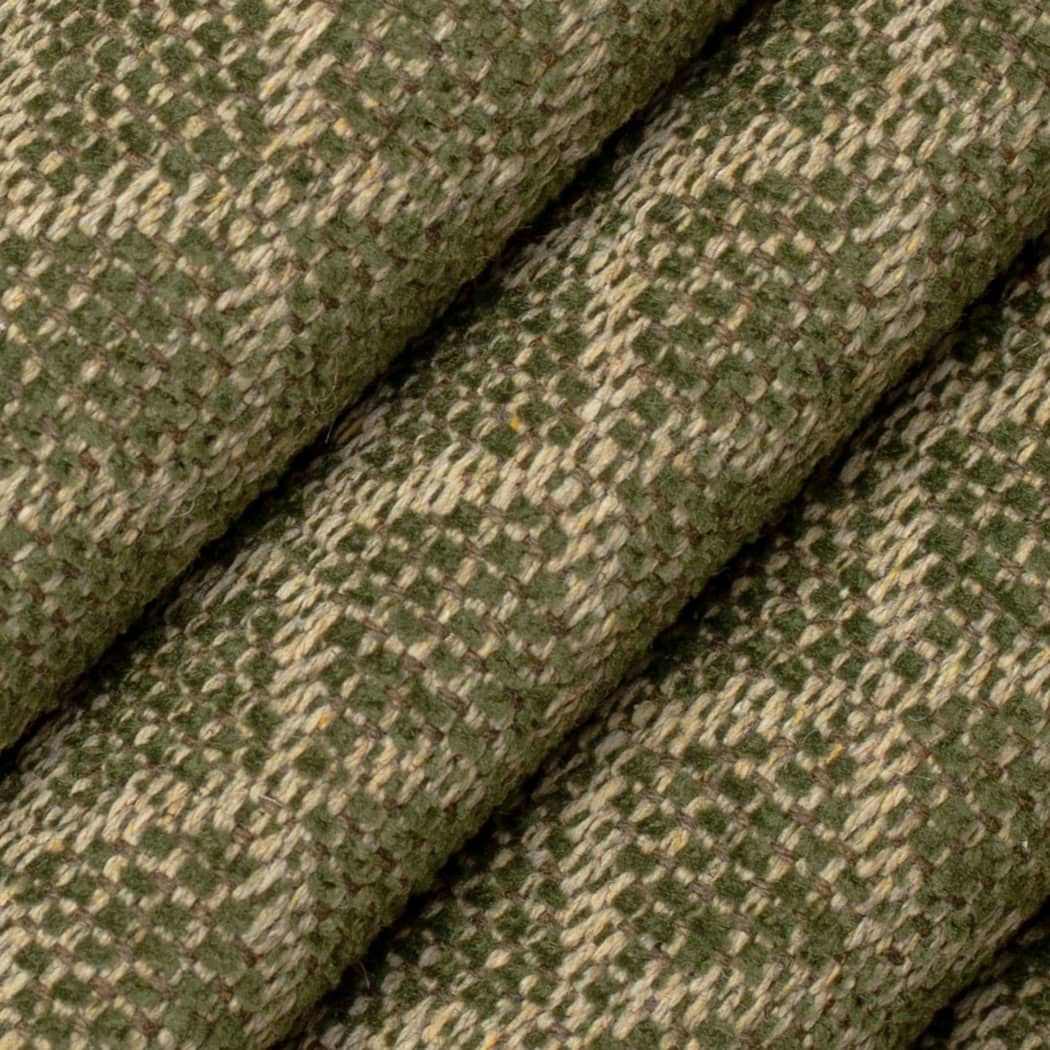 F400-181 Abstract & Geometric,Small Scale nan Green Performance Colors