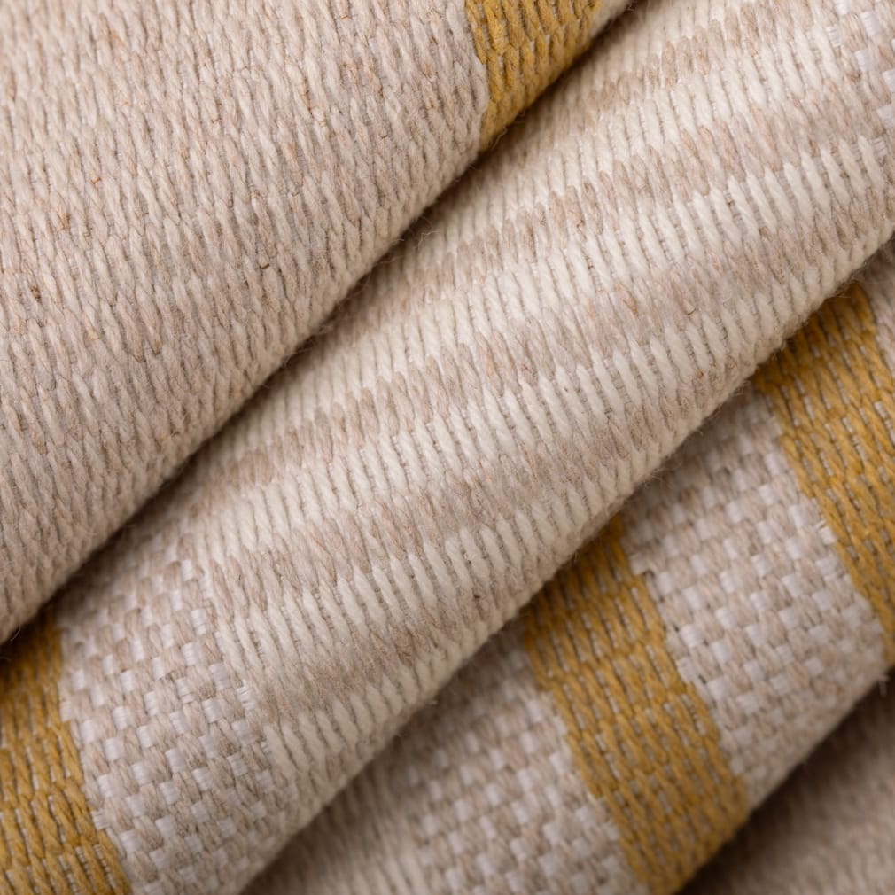 F400-188 Stripe nan Gold & Yellow Performance Colors