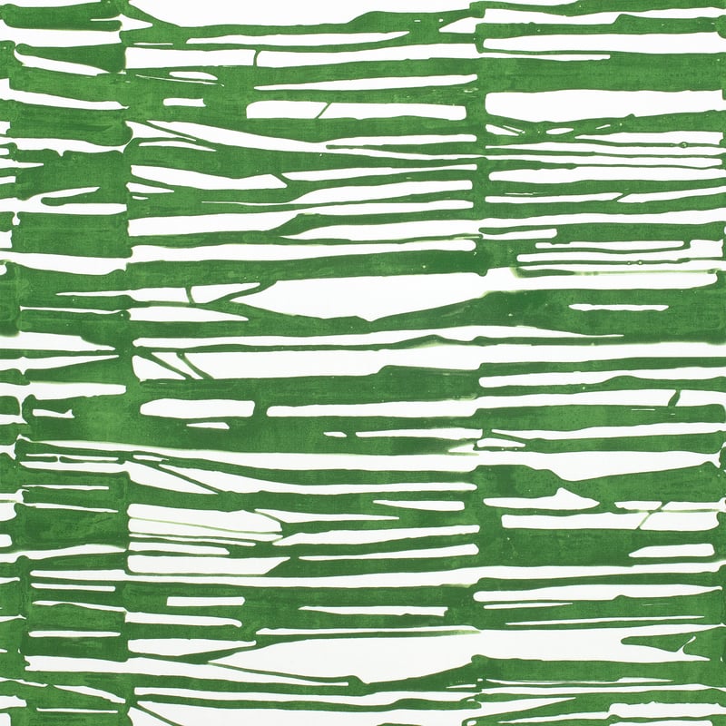 F910114 Thibaut Emerald Green Fabric