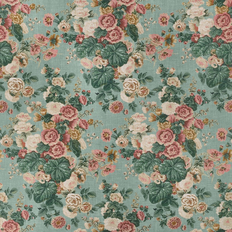 F910513 Thibaut Mineral Fabric