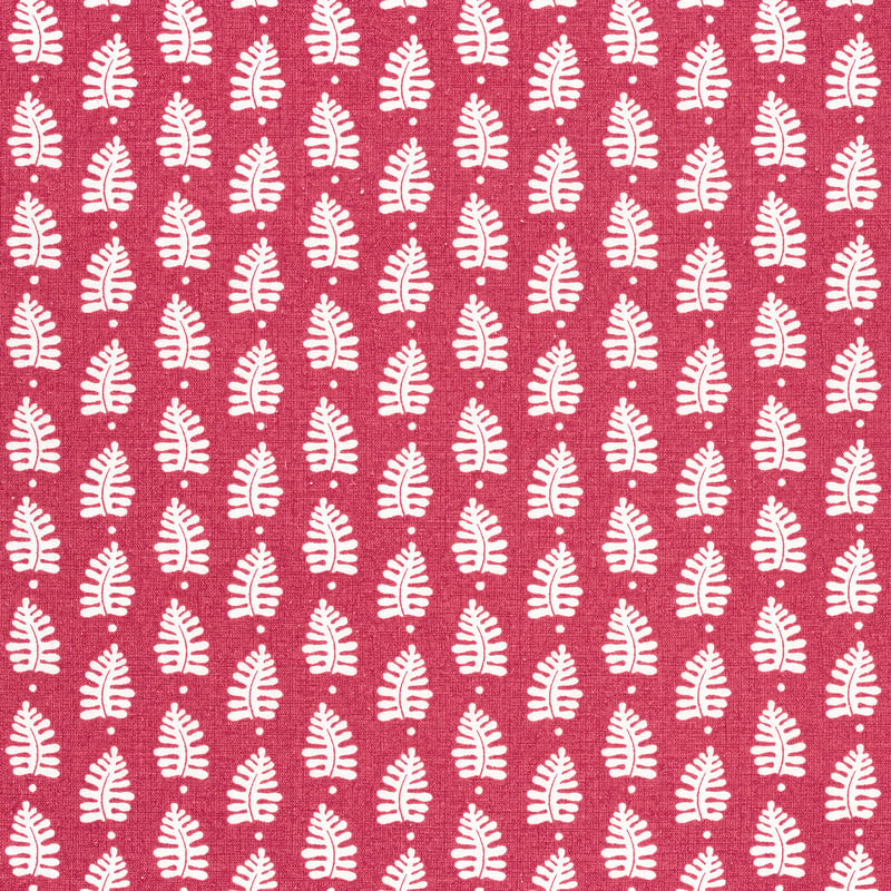 F910655 Thibaut Pink Fabric