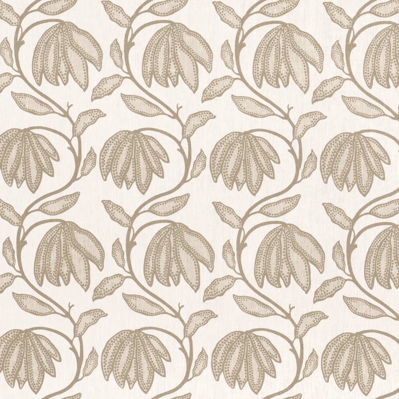 F912009 Thibaut Birch Fabric