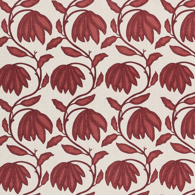 F912010 Thibaut Sunbaked Fabric