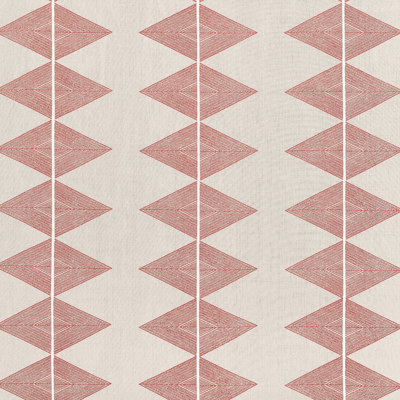 F912012 Thibaut Sunbaked Fabric