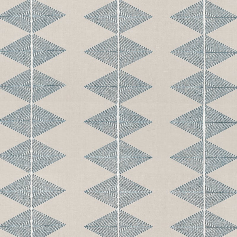 F912013 Thibaut Mineral Fabric