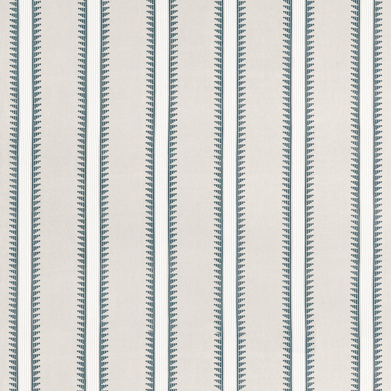 F912016 Thibaut Mineral Fabric