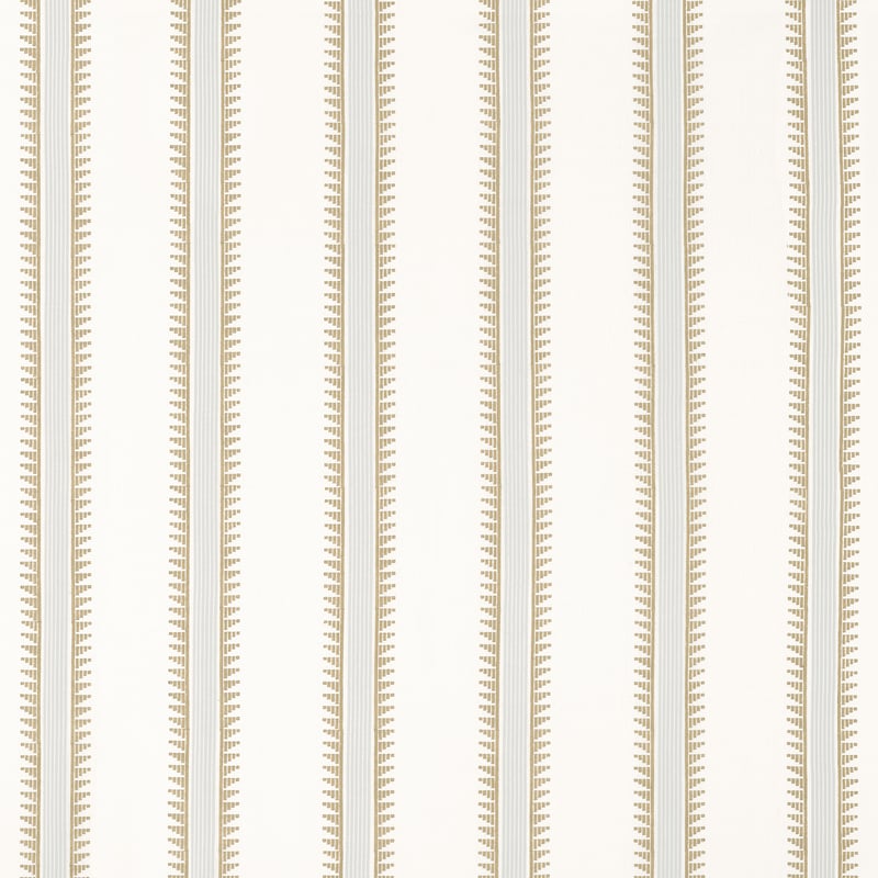 F912018 Thibaut Birch Fabric