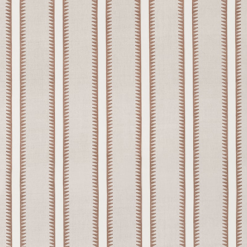 F912020 Thibaut Ochre Fabric